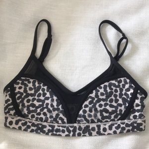 lululemon bra